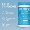 Vital Proteins Collagen Peptides, smak neutralny, 567g