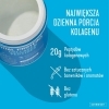 Vital Proteins Collagen Peptides, smak neutralny, 567g