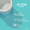 Vital Proteins Marine Collagen, smak neutralny, 221g