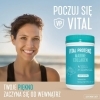 Vital Proteins Marine Collagen, smak neutralny, 221g