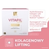 Vitapil Dermo, Kolagenowy Lifting, proszek, 30 saszetek