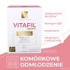 Vitapil Dermo, Komórkowe Odmłodzenie, 30 kapsułek