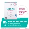 Vitapil Mama, 60 kapsułek