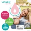 Vitapil Mama, 60 kapsułek