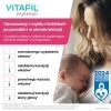 Vitapil Mama, 60 kapsułek