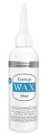 WAX Pilomax Med, esencja pielęgnacyjna, łuszczyca, AZS, egzema, 100ml