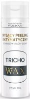 WAX Pilomax, Tricho, myjący peeling enzymatyczny, 150ml