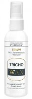 WAX Pilomax Tricho, serum przeciw wypadaniu włosów, 100ml