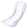 Wkładki urologiczne Seni Lady Slim Normal, chłonność 3/6, 15 sztuk