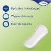 Wkłady anatomiczne Tena Lady Slim Mini Magic, chłonność 0,5/8, 34 sztuki