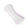 Wkłady anatomiczne Tena Lady Slim Ultra Mini Plus, chłonność 1,5/8, 24 sztuki