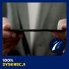 Wkłady anatomiczne Tena Men Extra Light, chłonność 1/8, 14 sztuk