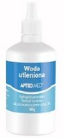 Woda utleniona, Apteo Med, roztwór na skórę, 100g