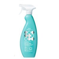 Yope Probiotics, probiotyczny płyn do mycia kabin prysznicowych, 500ml