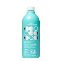 Yope Probiotics, probiotyczny płyn do mycia podłóg, 750ml