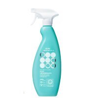Yope Probiotics, probiotyczny płyn uniwersalny, 500ml