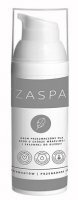 Zaspa, krem hipoalergiczny, dla skóry wrażliwej i skłonnej do alergii, 50ml
