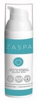 Zaspa, krem pieluszkowy, od pierwszych dni życia, 50ml