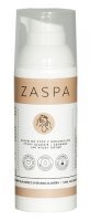 Zaspa, serum do stóp z mocznikiem 15%, 50g