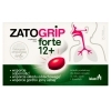 Zatogrip Forte 12+, 15 tabletek