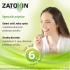 Zatoxin, 60 tabletek powlekanych