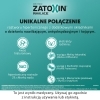 Zatoxin Inhalacje, roztwór do inhalacji, 10 ampułek po 3ml