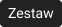 Zestawy w super cenie