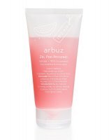 Ziaja Arbuz, żel pod prysznic, 160ml