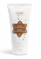Ziaja Brownie, balsam do ciała, 160ml