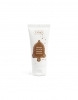 Ziaja Brownie, żel pod prysznic, 160ml + pianka do mycia, 250ml + mgiełka do ciała, 100ml + krem do rąk, 50ml