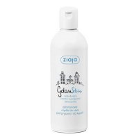 Ziaja GdanSkin, mydło do ciała glicerynowe, 300ml