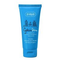 Ziaja GdanSkin, odżywka do włosów morska, kondycjonująca, 100ml