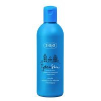 Ziaja GdanSkin, szampon morski do włosów, nawilżający, 300ml