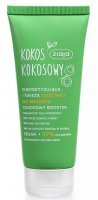 Ziaja Kokos, odżywka do włosów, 100ml