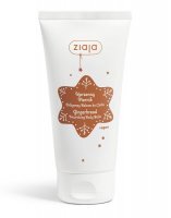 Ziaja Korzenny Piernik, balsam do ciała, 160ml