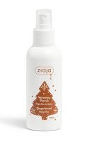 Ziaja Korzenny Piernik, mgiełka do ciała, 100ml
