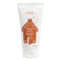 Ziaja Korzenny Piernik, żel pod prysznic, 160ml