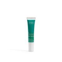 Ziaja Liście Manuka - Oczyszczanie, reduktor zmian potrądzikowych, 15ml