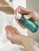 Ziaja Liście Manuka - Oczyszczanie, żel myjący, normalizujący, na dzień i na noc, 200ml