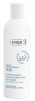 Ziaja Med Kuracja Dermatologiczna AZS, natłuszczająca baza emoliencyjna do kąpieli, 270ml