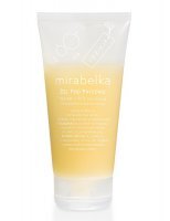 Ziaja Mirabelka, żel pod prysznic, 160ml