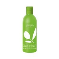 Ziaja Oliwkowa, balsam do ciała, skóra sucha i normalna, 300ml