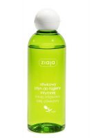 Ziaja Oliwkowa, płyn do higieny intymnej, 200ml