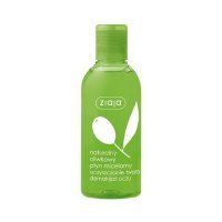 Ziaja Oliwkowa, płyn micelarny, 200ml