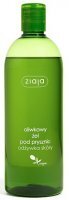 Ziaja Oliwkowa, żel pod prysznic, 500ml