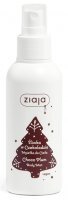 Ziaja Śliwka w czekoladzie, mgiełka do ciała, 100ml