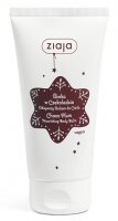 Ziaja Śliwka w czekoladzie, odżywczy balsam do ciała, 160ml