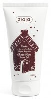 Ziaja Śliwka w czekoladzie, żel pod prysznic, 160ml