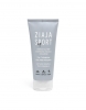 Ziaja Sport, szampon i żel pod prysznic, 200ml + balsam do ciała i odżywka do włosów, 200ml + krem do rąk i stóp, 100ml + antyperspirant i serum, 60ml