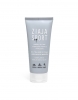 Ziaja Sport, szampon i żel pod prysznic, 200ml + balsam do ciała i odżywka do włosów, 200ml + krem do rąk i stóp, 100ml + antyperspirant i serum, 60ml
